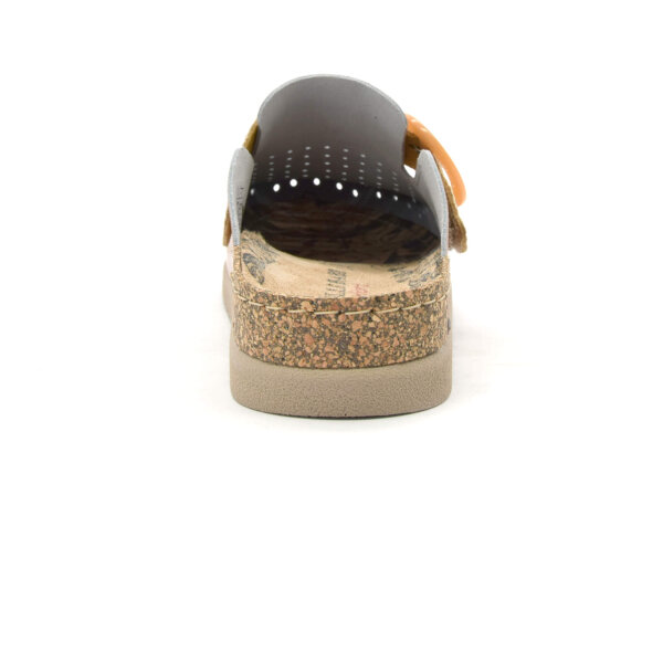 ANATOMISCHE CLOGS