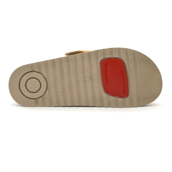 ANATOMISCHE CLOGS