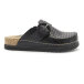 D_316_BLACK