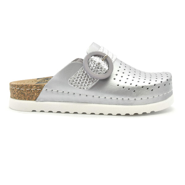 ANATOMISCHE CLOGS