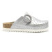ANATOMISCHE CLOGS