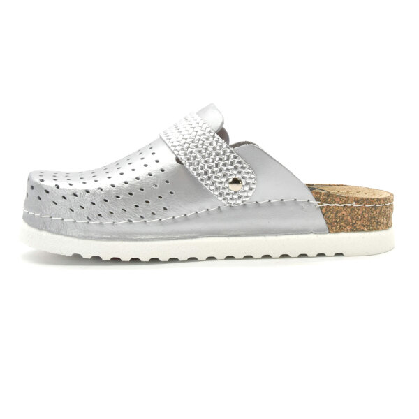 ANATOMISCHE CLOGS
