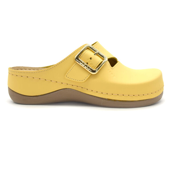 ANATOMISCHE CLOGS