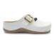 ANATOMISCHE CLOGS