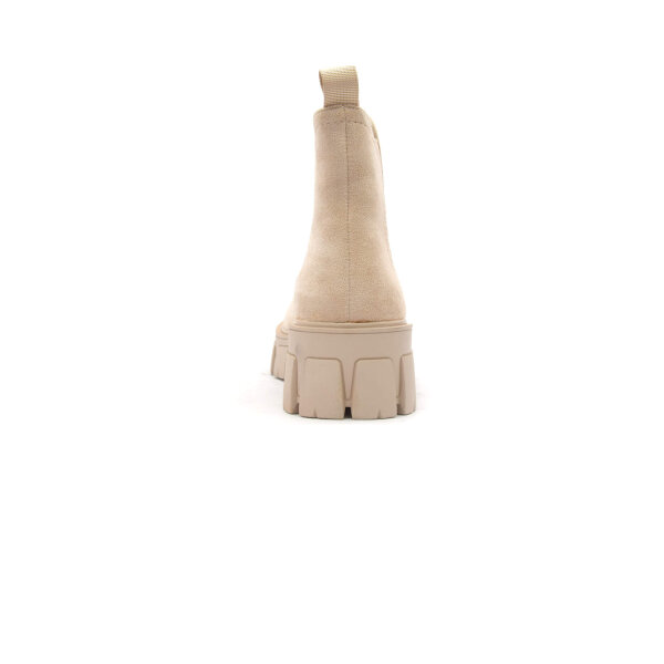 STIEFELETTEN
