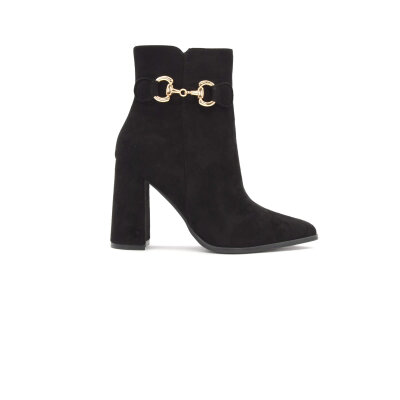 STIEFELETTEN