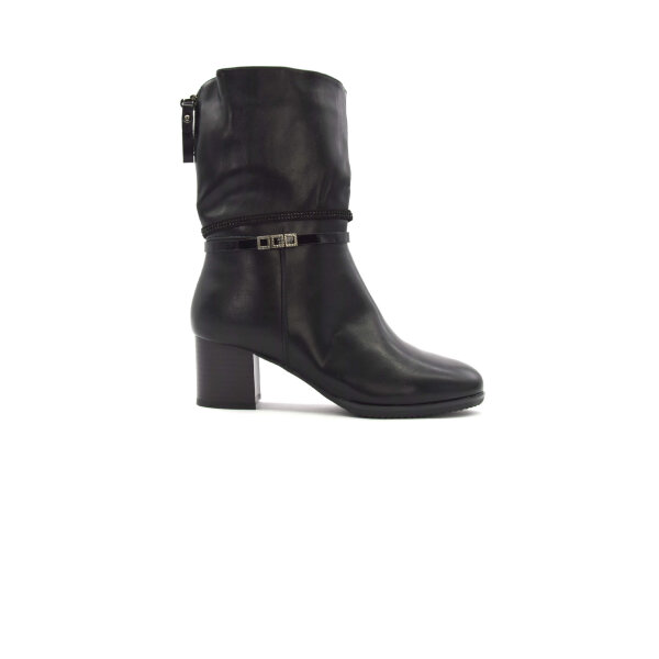 MODE STIEFEL