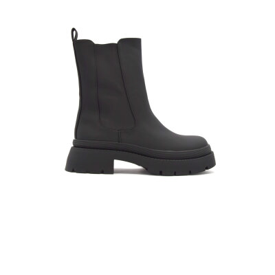 MODE STIEFEL