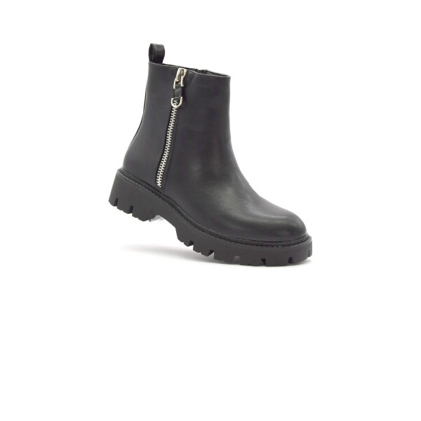 STIEFELETTEN
