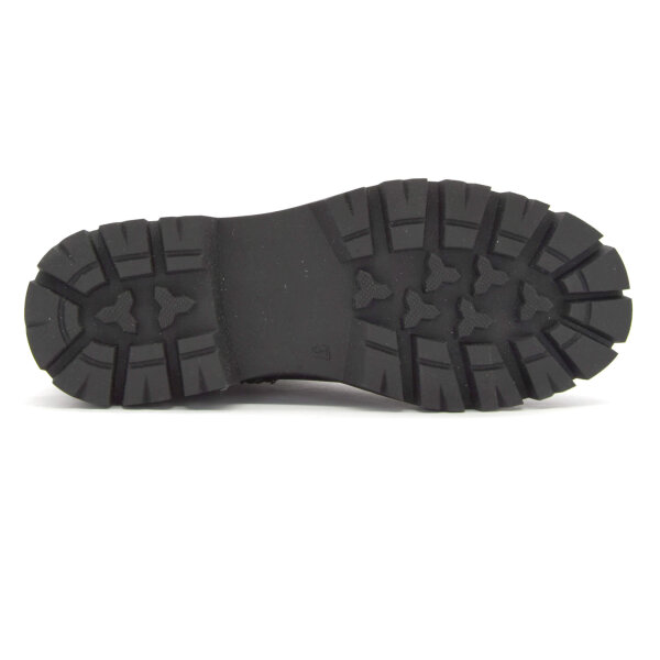 STIEFELETTEN