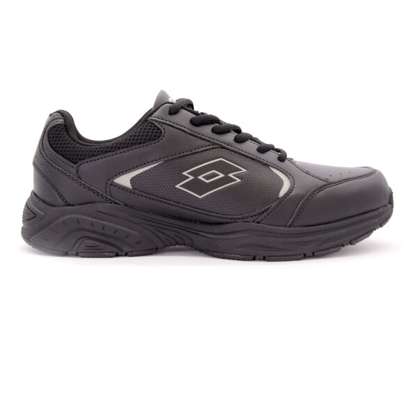 LAGOM SNEAKERS