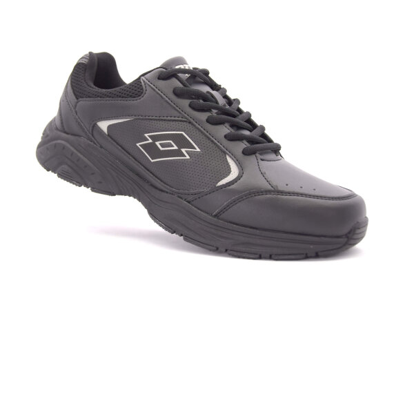 LAGOM SNEAKERS