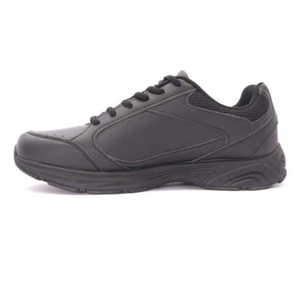 LAGOM SNEAKERS