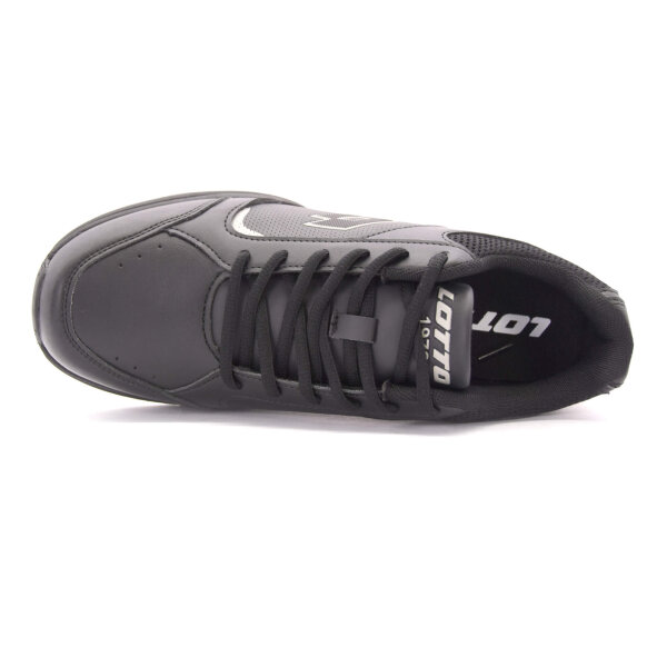 LAGOM SNEAKERS