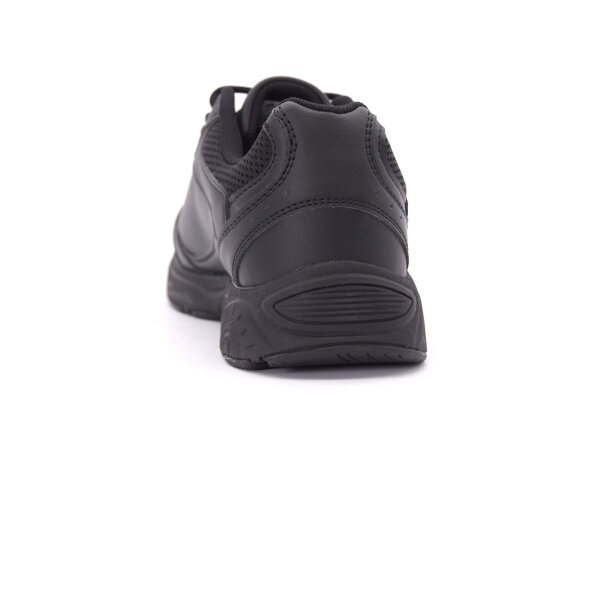 LAGOM SNEAKERS