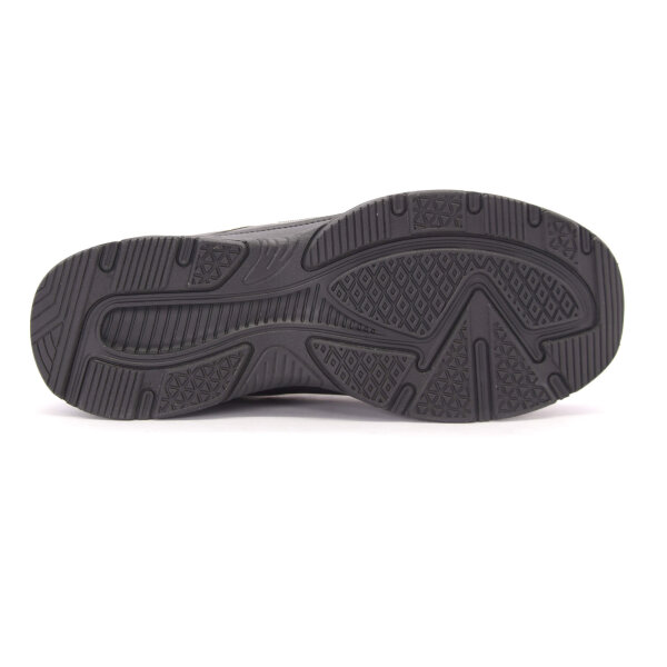 LAGOM SNEAKERS