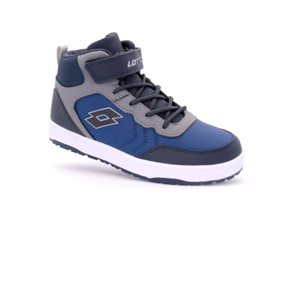 SPORTSCHUHE BATY