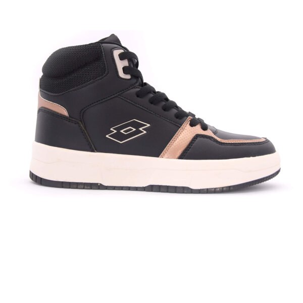 SPORTSCHUHE UTKA