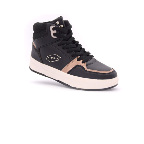 SPORTSCHUHE UTKA