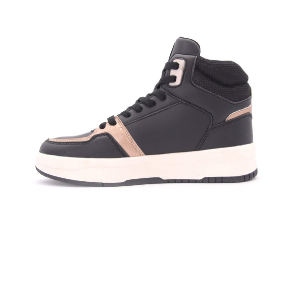 SPORTSCHUHE UTKA