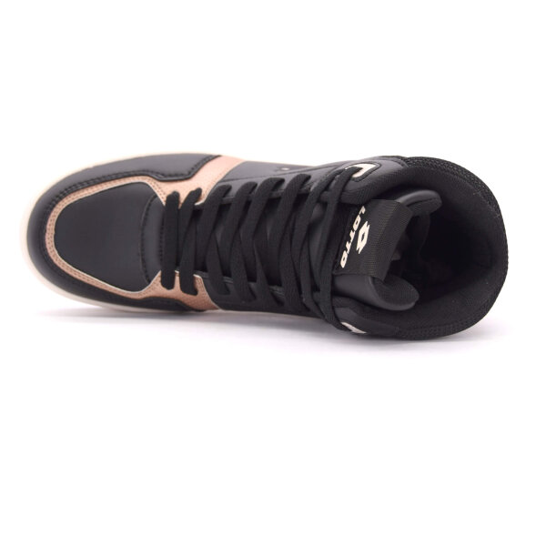 SPORTSCHUHE UTKA