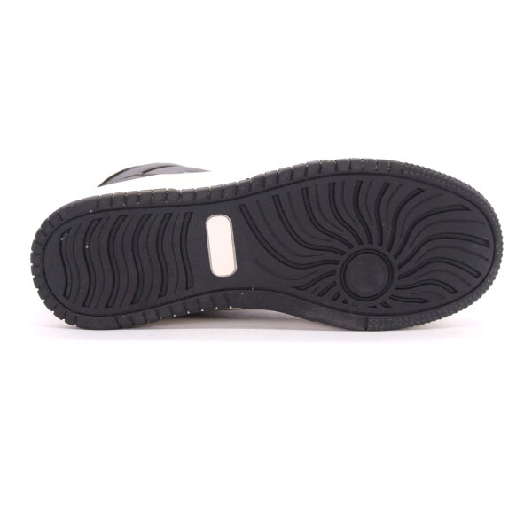 SPORTSCHUHE UTKA