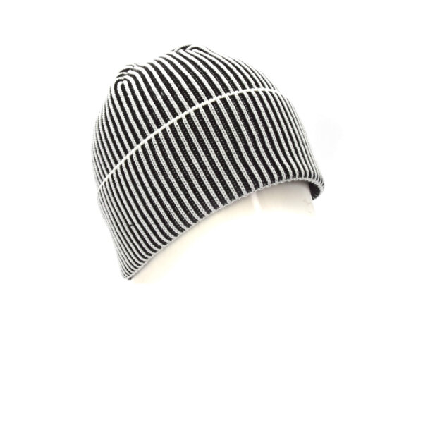 WOOLLMUTZE FUR ERWACHSENE