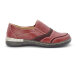 9557R_RED