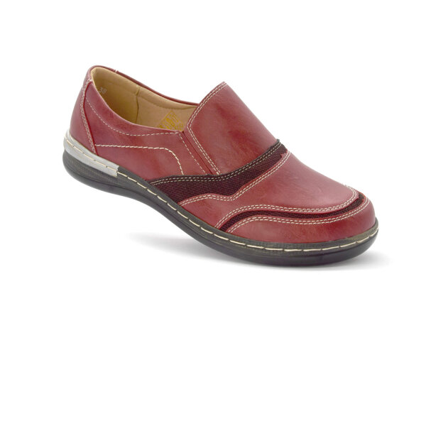 SCHUHE