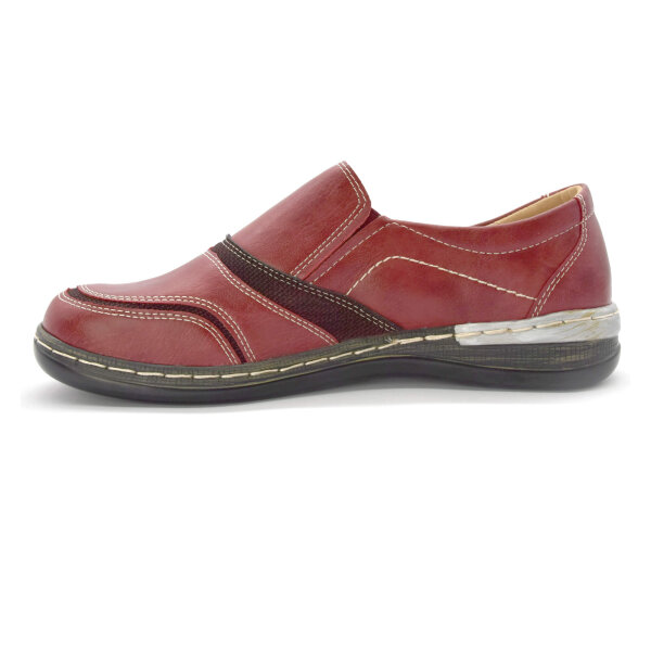 SCHUHE