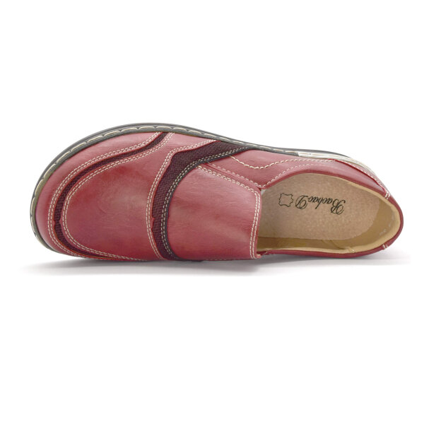 SCHUHE