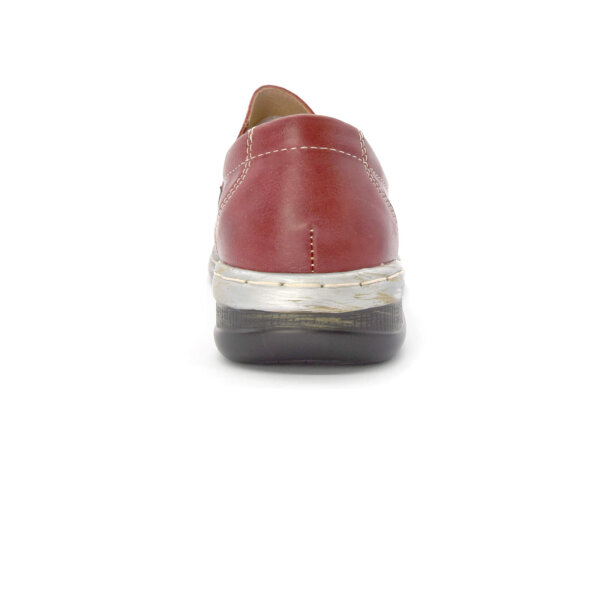 SCHUHE