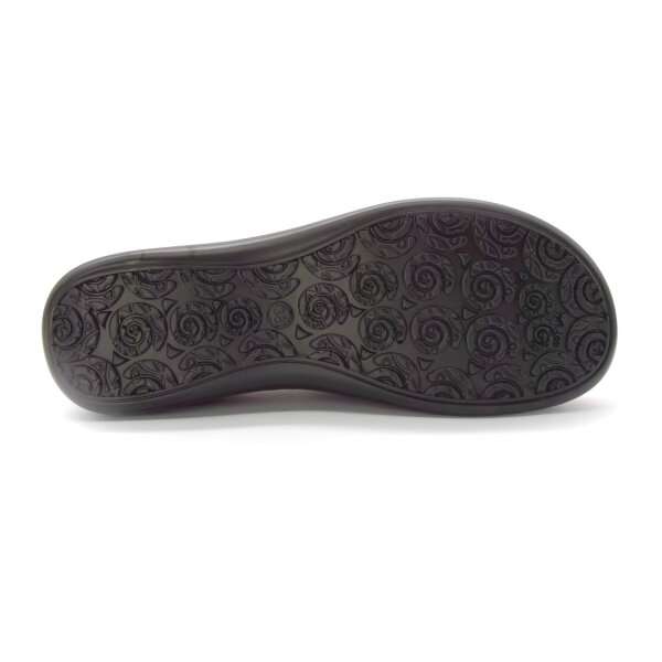 SCHUHE