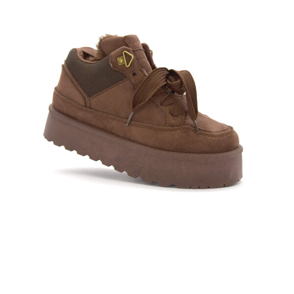 SPORTSCHUHE