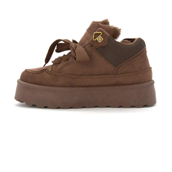 SPORTSCHUHE
