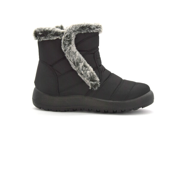 STIEFELETTEN