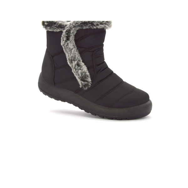 STIEFELETTEN