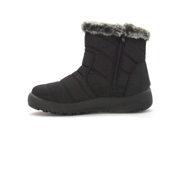 STIEFELETTEN