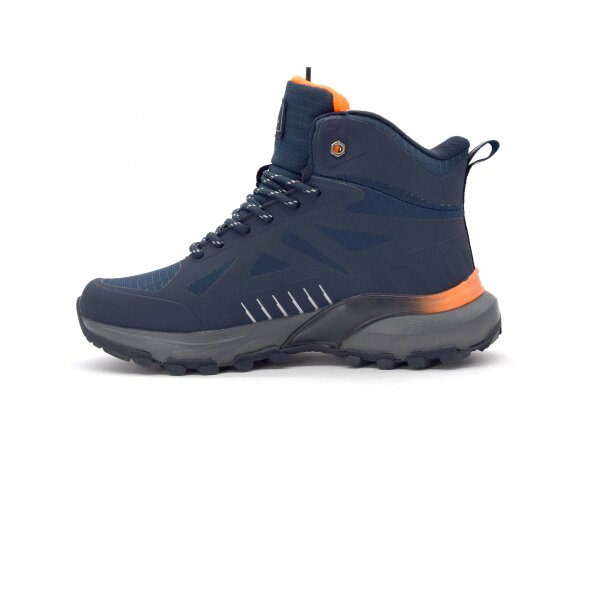 STIEFELETTEN