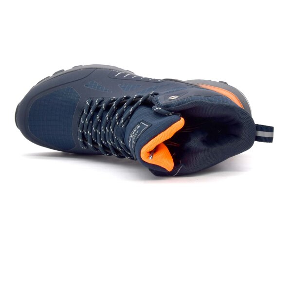 STIEFELETTEN