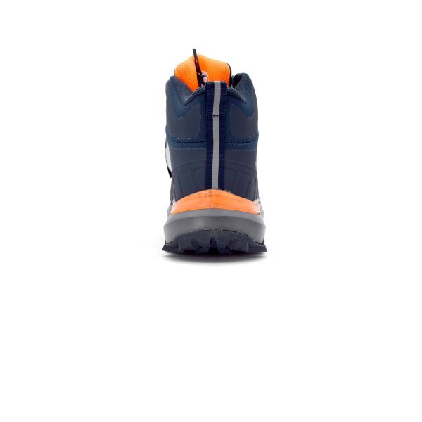 STIEFELETTEN