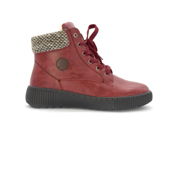 STIEFELETTEN