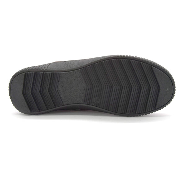 STIEFELETTEN