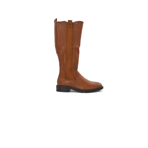 MODE STIEFEL