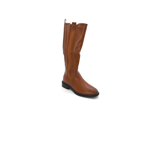 MODE STIEFEL