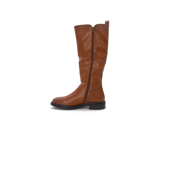 MODE STIEFEL