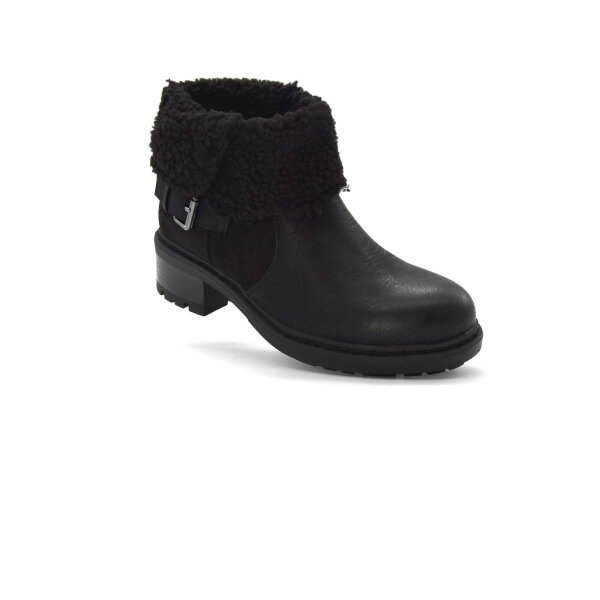 STIEFELETTEN