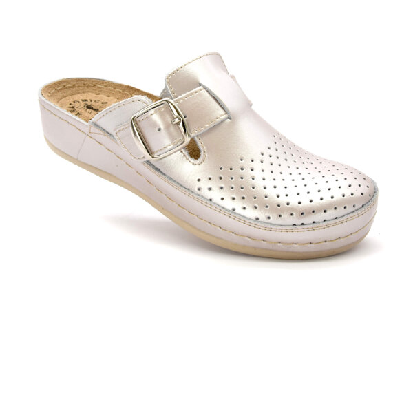ANATOMISCHE CLOGS