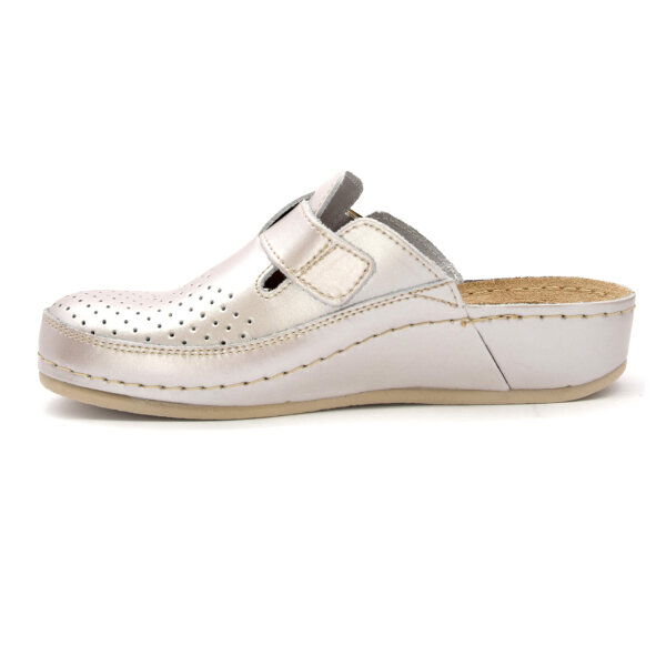 ANATOMISCHE CLOGS