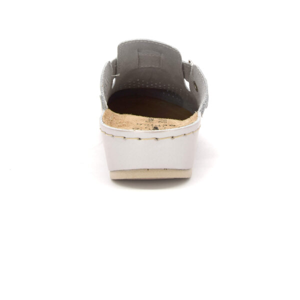 ANATOMISCHE CLOGS